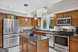 6300 Lee Forest Path - Photo 20