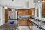 6300 Lee Forest Path - Photo 21