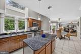 6300 Lee Forest Path - Photo 22
