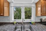 6300 Lee Forest Path - Photo 23