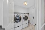 6300 Lee Forest Path - Photo 24