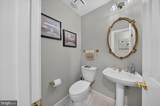 6300 Lee Forest Path - Photo 25