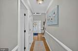 6300 Lee Forest Path - Photo 26