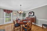 6300 Lee Forest Path - Photo 27