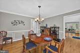 6300 Lee Forest Path - Photo 28