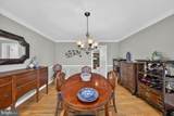 6300 Lee Forest Path - Photo 29