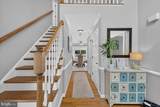 6300 Lee Forest Path - Photo 30