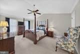 6300 Lee Forest Path - Photo 31