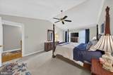 6300 Lee Forest Path - Photo 32