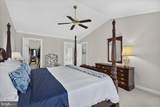 6300 Lee Forest Path - Photo 33