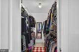 6300 Lee Forest Path - Photo 34