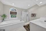 6300 Lee Forest Path - Photo 35