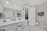 6300 Lee Forest Path - Photo 36