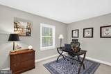 6300 Lee Forest Path - Photo 37