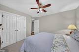 6300 Lee Forest Path - Photo 39