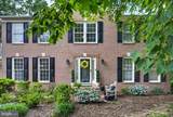 6300 Lee Forest Path - Photo 4