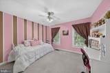 6300 Lee Forest Path - Photo 40