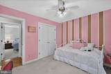 6300 Lee Forest Path - Photo 41