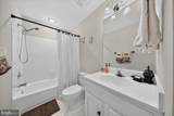 6300 Lee Forest Path - Photo 42