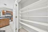6300 Lee Forest Path - Photo 44