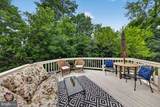 6300 Lee Forest Path - Photo 45