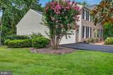 6300 Lee Forest Path - Photo 46