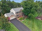 6300 Lee Forest Path - Photo 48