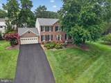 6300 Lee Forest Path - Photo 49
