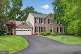 6300 Lee Forest Path - Photo 5