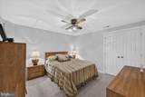 6300 Lee Forest Path - Photo 51