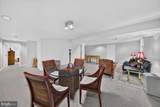 6300 Lee Forest Path - Photo 52
