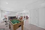 6300 Lee Forest Path - Photo 53