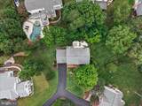 6300 Lee Forest Path - Photo 55