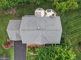 6300 Lee Forest Path - Photo 56