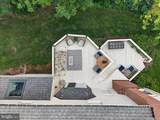 6300 Lee Forest Path - Photo 57