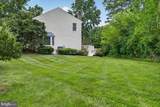 6300 Lee Forest Path - Photo 58