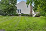 6300 Lee Forest Path - Photo 59
