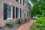 6300 Lee Forest Path - Photo 6