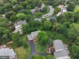 6300 Lee Forest Path - Photo 60