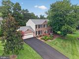 6300 Lee Forest Path - Photo 61