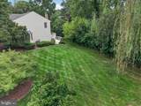 6300 Lee Forest Path - Photo 62