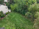 6300 Lee Forest Path - Photo 63