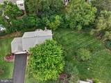 6300 Lee Forest Path - Photo 64