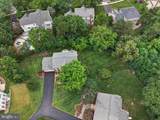 6300 Lee Forest Path - Photo 65