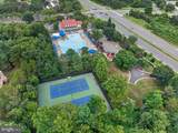 6300 Lee Forest Path - Photo 69