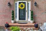 6300 Lee Forest Path - Photo 7