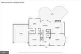 6300 Lee Forest Path - Photo 70
