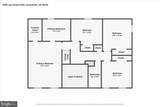 6300 Lee Forest Path - Photo 71