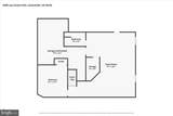 6300 Lee Forest Path - Photo 72
