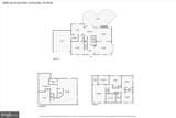 6300 Lee Forest Path - Photo 73